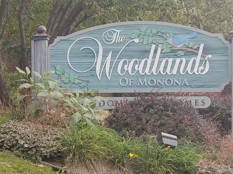 100 Femrite Dr #103, Monona, WI 53716