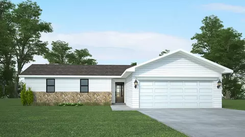 3243 Emerald Dr, Janesville, WI 53546