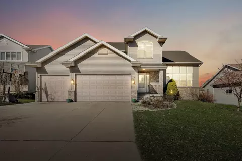 1148 Virdon Dr, Sun Prairie, WI 53590