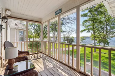 w9400 Ripley Road, Cambridge, WI 53523