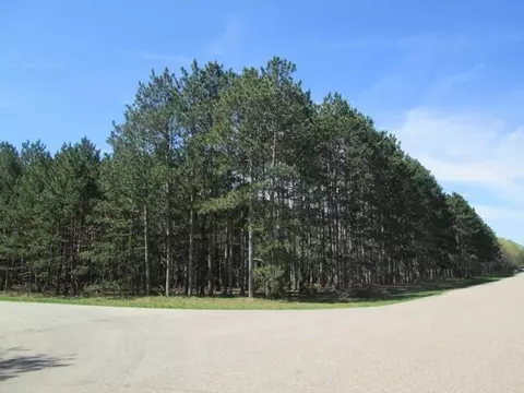 W 18th Drive, Friendship, WI 53934
