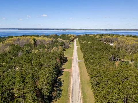 Lot 3 Dover Drive, Friendship, WI 53934