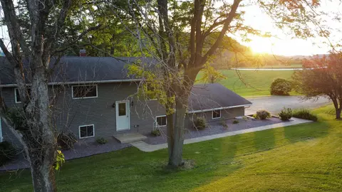 20715 Highway 56, Richland Center, WI 53581