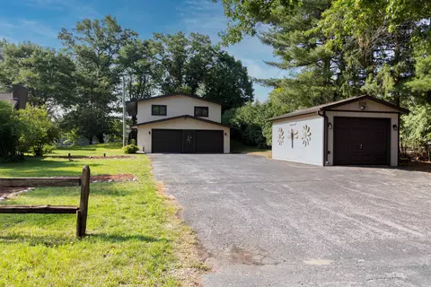 1065 Kings Way, Nekoosa, WI 54457
