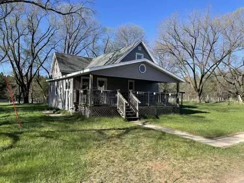 13706 Deer Ridge Rd, Wisconsin Rapids, WI 54494