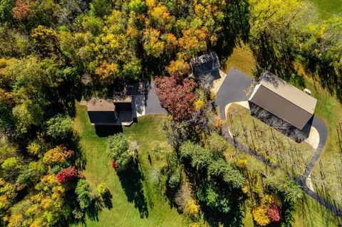4097 S Gesley Rd, Beloit, WI 53511