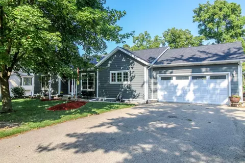 723 Pinecrest Dr, Jefferson, WI 53549