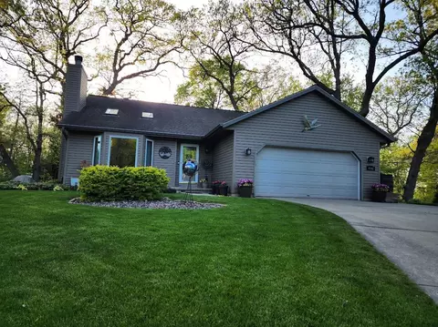 4342 Green Ave, Madison, WI 53704