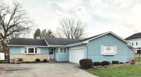 2110 Ruger Ave, Janesville, WI 53545