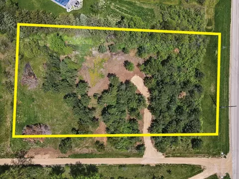 Lot 2 County Road Pb, Verona, WI 53593