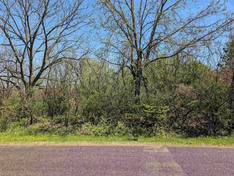 Lot 1 Keewatin Trail, Middleton, WI 53593