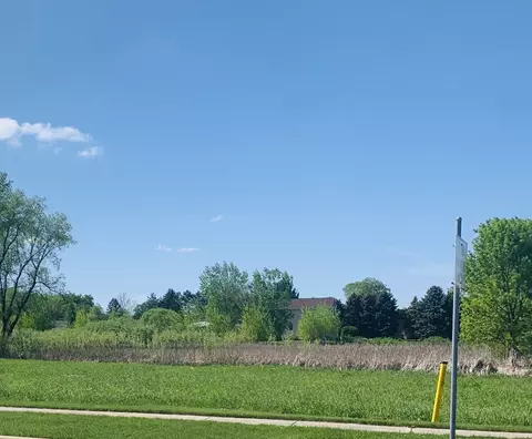 Lot #1 Owen Street, Lake Mills, WI 53551