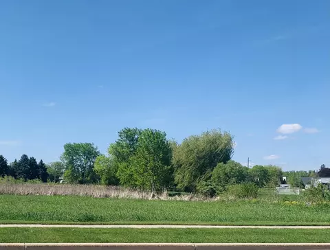 2 Owen Street, Lake Mills, WI 53551