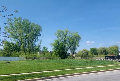 3 Owen Street, Lake Mills, WI 53551