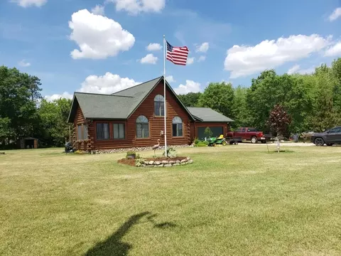 n4125 Golf Course Road, Brodhead, WI 53520