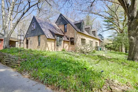 1306 Seminole, Madison, WI 53711