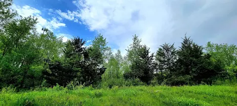 4 78 Ac Waldo St, Baraboo, WI 53913