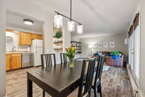 1654 Norman Way #2, Madison, WI 53705