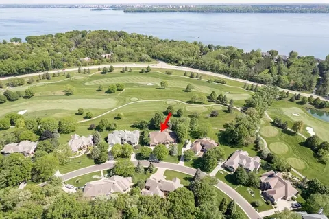 4637 Signature Dr, Middleton, WI 53562