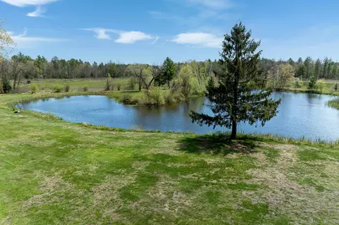 w1893 Duck Creek Avenue, Neshkoro, WI 54960
