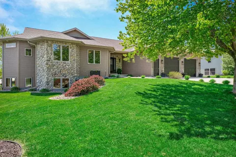 3003 Allies Ln, Cross Plains, WI 53528