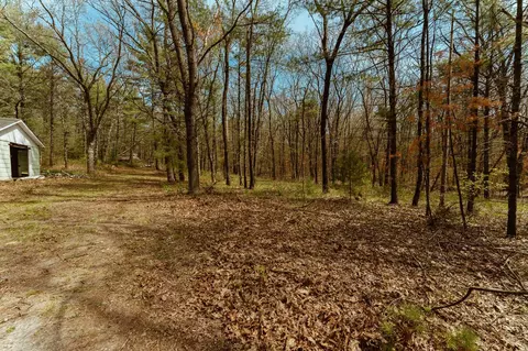 20797 Armor Ave, Warrens, WI 54666