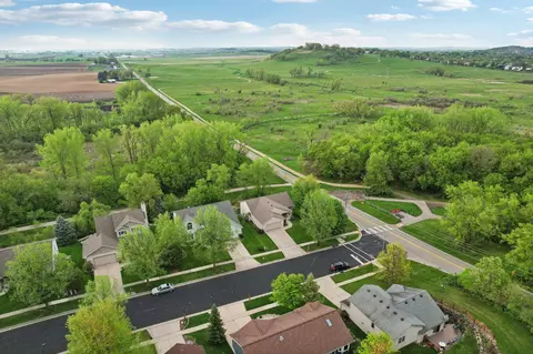 6500 Whittlesey Rd, Middleton, WI 53562
