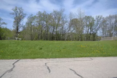 0000 Bruce St, Kendall, WI 54638