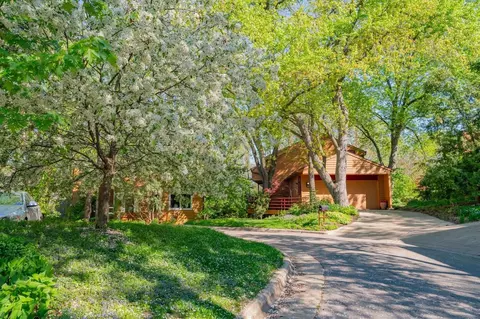 314 Glenthistle Ct, Madison, WI 53705