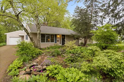 221 N Meadow Ln, Madison, WI 53705