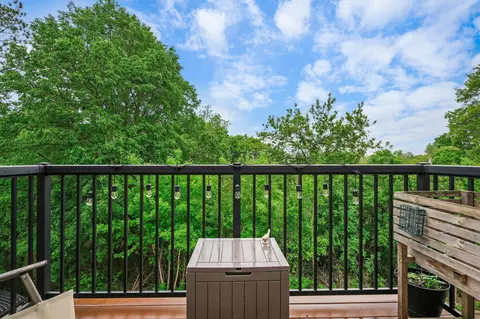 1658 Norman Way #4, Madison, WI 53705