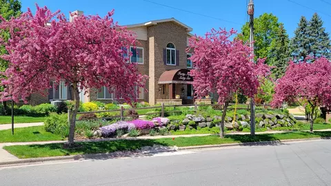4966 N Sherman Ave #A, Madison, WI 53704