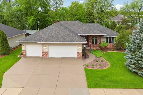 4287 Huntinghorne Dr, Janesville, WI 53546