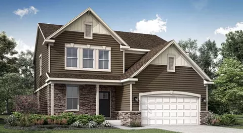 1855 Cordova Ln, Sun Prairie, WI 53590
