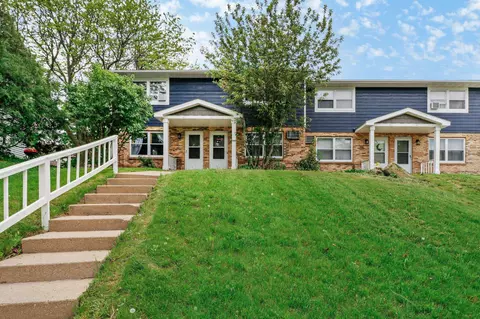 41-47 Sunfish Ct, Madison, WI 53713