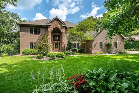 2012 Timber Lake Rd, Fitchburg, WI 53575