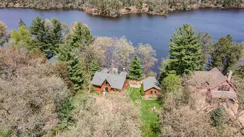 1168 Chicago Ln, Friendship, WI 53934