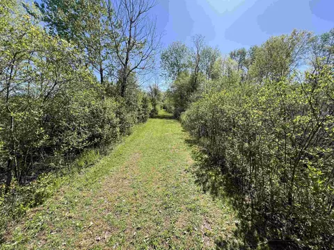N6850 County Road U, Portage, WI 53901