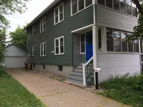 1806-08 Winnebago St, Madison, WI 53704