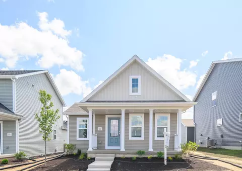 2529 Cobbler Rd, Fitchburg, WI 53711