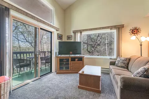 12 Elm Trl, Wisconsin Dells, WI 53965