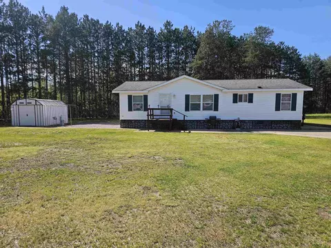 1870 County Road F #19, Friendship, WI 53934