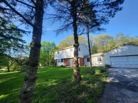 306 S Welsh Rd, Wales, WI 53183