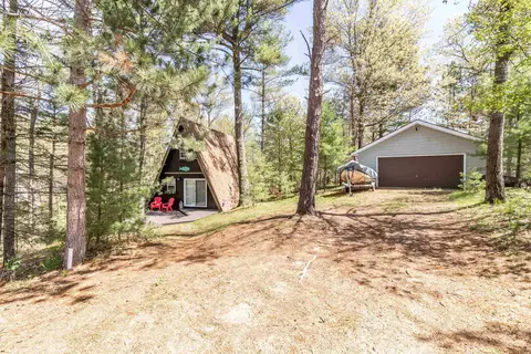 1730 W 19th Ave, Arkdale, WI 54613