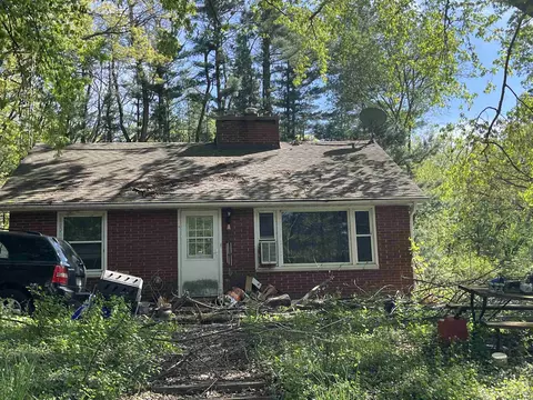 n4783 Traut Road, Rio, WI 53960