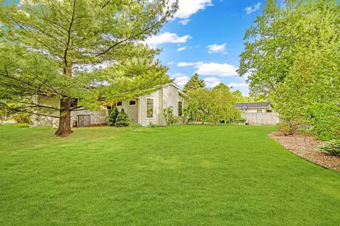 101 Swanton Rd, Madison, WI 53714