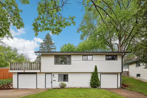 1610 Wyoming Way, Madison, WI 53704