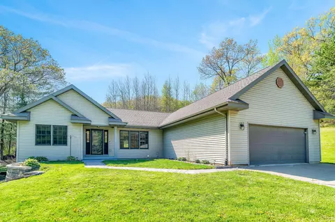 26180 Hiawatha Ave, Tomah, WI 54660