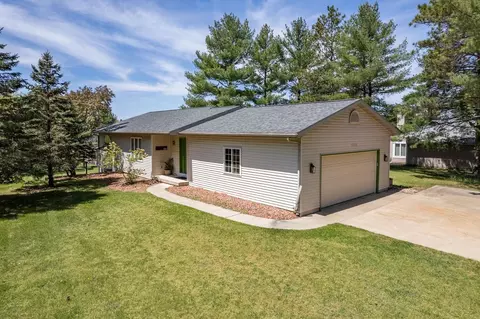 928 Saddle Rdg, Portage, WI 53901