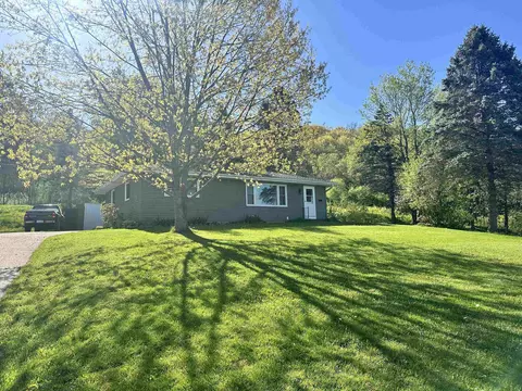 7942 Lodi-springfield Rd, Lodi, WI 53555